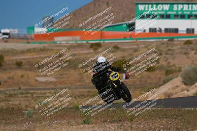 media/Apr-19-2025-AHRMA (Sat) [[3d98ca3309]]/Practice/Group 3/Turns 6/